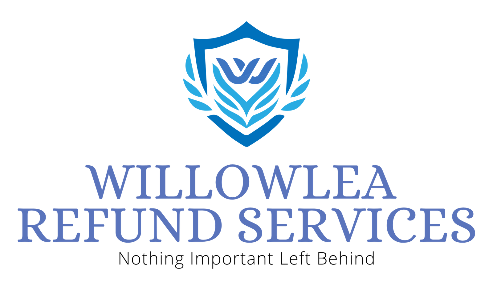 Willowlea Refund Services